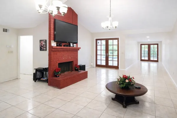 $1,549 | 13319 Bafing Drive, Houston, TX 77083