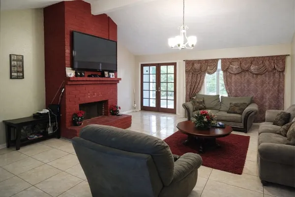 $1,549 | 13319 Bafing Drive, Houston, TX 77083