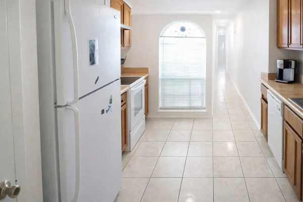 $1,549 | 13319 Bafing Drive, Houston, TX 77083