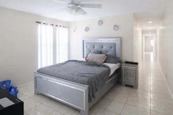 $1,549 | 13319 Bafing Drive, Houston, TX 77083