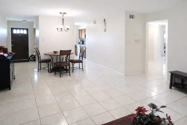 $1,549 | 13319 Bafing Drive, Houston, TX 77083