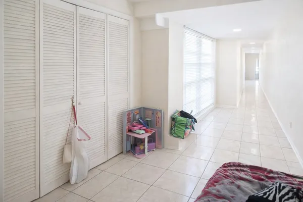 $1,549 | 13319 Bafing Drive, Houston, TX 77083