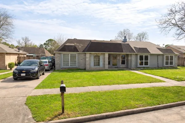 $1,549 | 13319 Bafing Drive, Houston, TX 77083