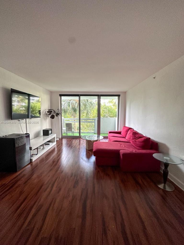 1500 Bay Road, Unit 264S Miami Beach, FL 33139 - Photo 10 of 18