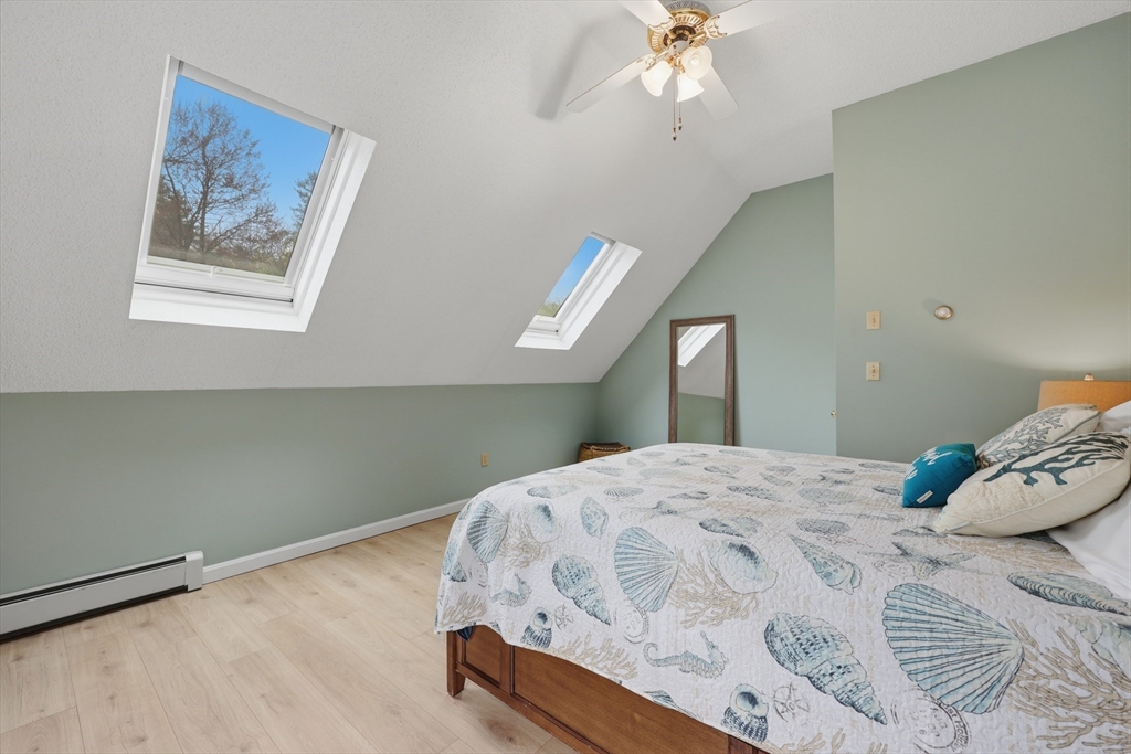 294 Stoneybrook Road Fitchburg, MA 01420 - Photo 26 of 36 Gallery Image 26