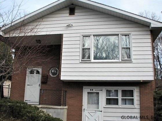 23 Oxford Road Albany, NY 12203 - Photo 1 of 24 Photo 1
