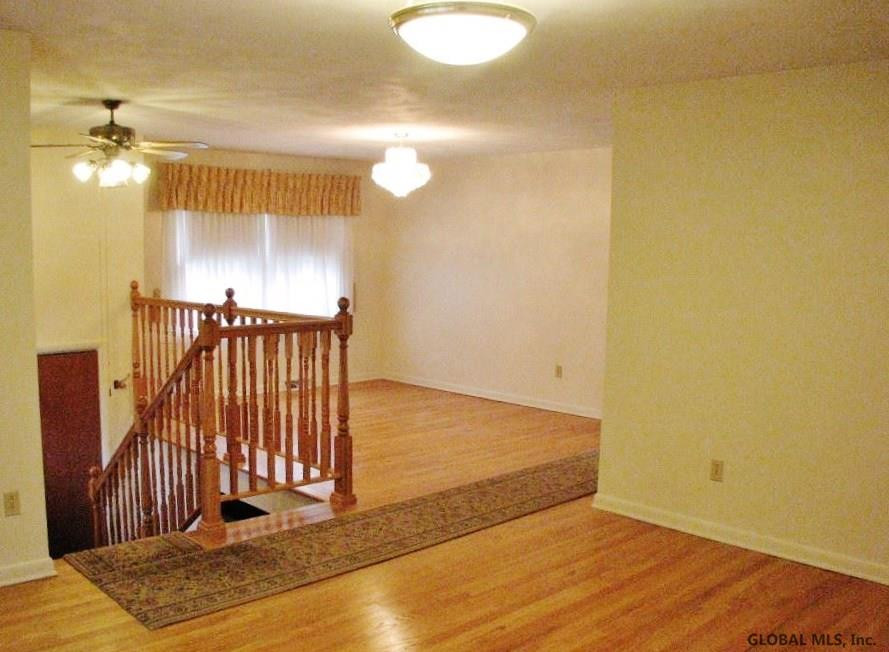 23 Oxford Road Albany, NY 12203 - Photo 5 of 24 Photo 5