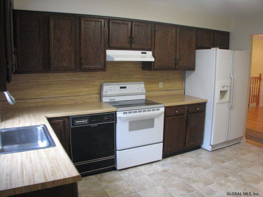 23 Oxford Road Albany, NY 12203 - Photo 7 of 24 Photo 7