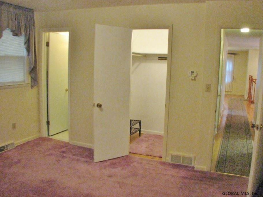 23 Oxford Road Albany, NY 12203 - Photo 10 of 24 Photo 10