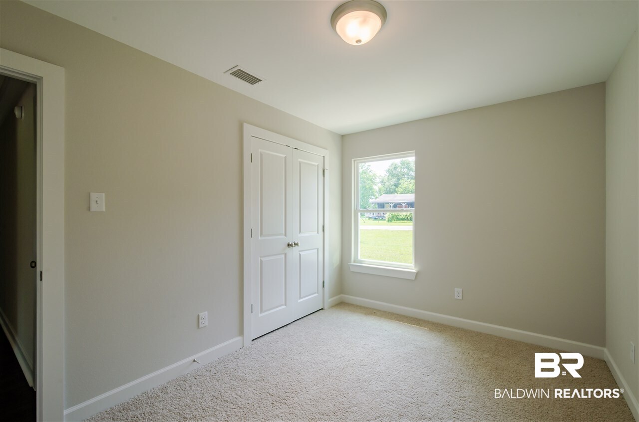 891 Dawes Road Mobile, AL 36695 - Photo 23 of 32