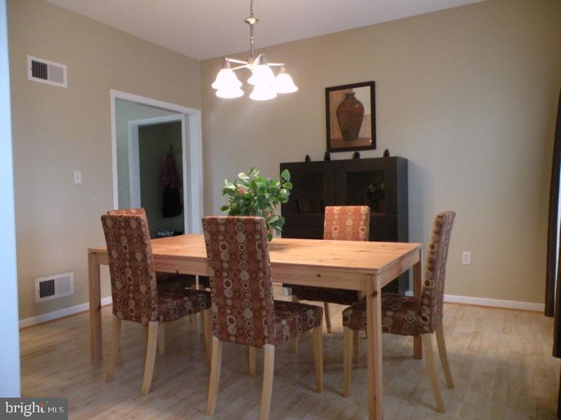 472 Royal Road Palmyra, PA 17078 - Photo 11 of 25 Gallery Image 11