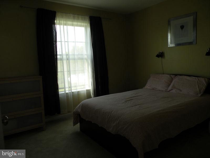 472 Royal Road Palmyra, PA 17078 - Photo 20 of 25 Gallery Image 20