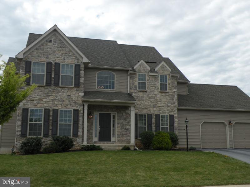 472 Royal Road Palmyra, PA 17078 - Photo 2 of 25 Gallery Image 2