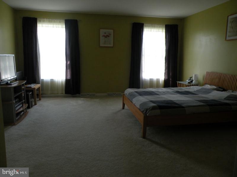 472 Royal Road Palmyra, PA 17078 - Photo 23 of 25 Gallery Image 23