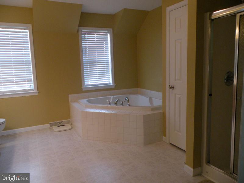 472 Royal Road Palmyra, PA 17078 - Photo 24 of 25 Gallery Image 24