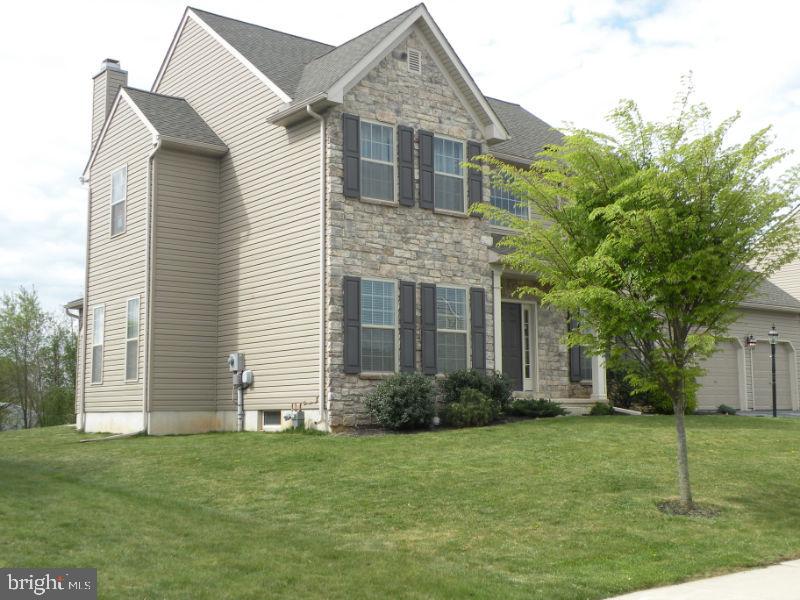 472 Royal Road Palmyra, PA 17078 - Photo 3 of 25 Gallery Image 3