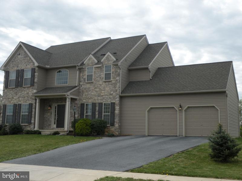 472 Royal Road Palmyra, PA 17078 - Photo 4 of 25 Gallery Image 4