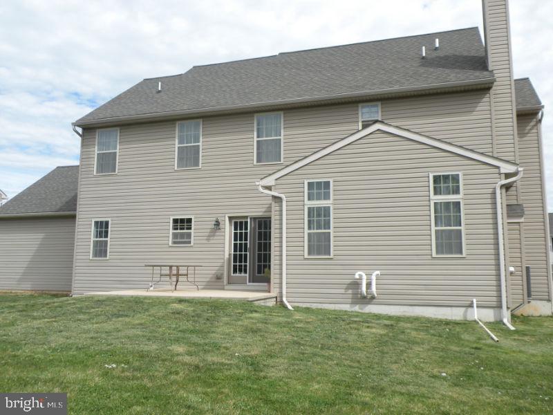 472 Royal Road Palmyra, PA 17078 - Photo 5 of 25 Gallery Image 5