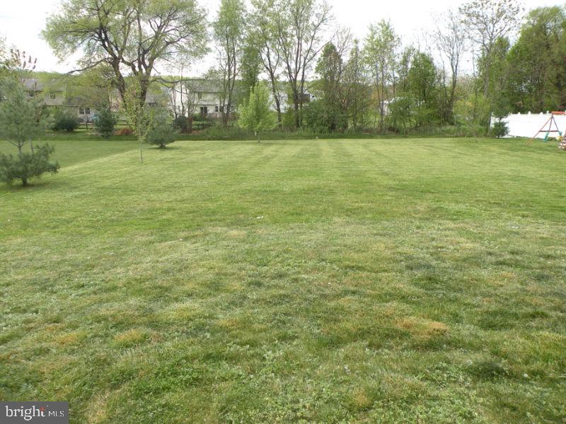 472 Royal Road Palmyra, PA 17078 - Photo 6 of 25 Gallery Image 6