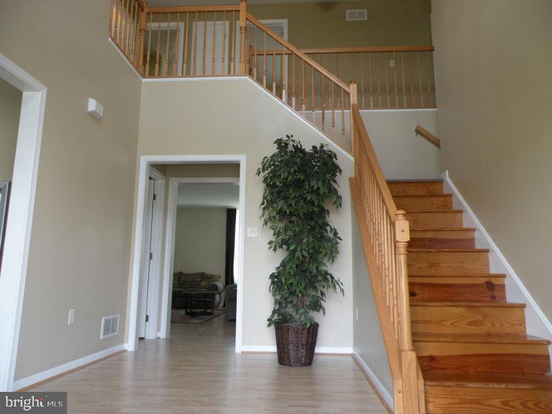 472 Royal Road Palmyra, PA 17078 - Photo 8 of 25 Gallery Image 8