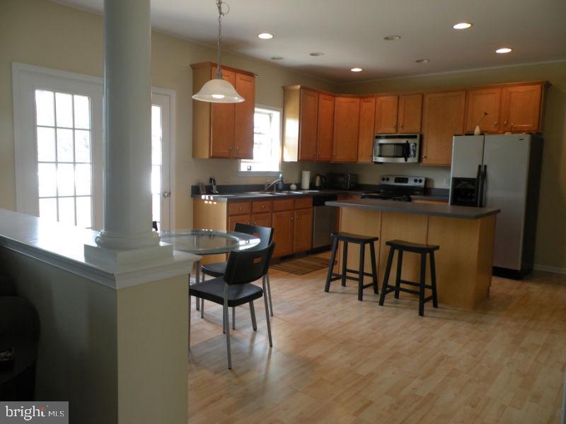 472 Royal Road Palmyra, PA 17078 - Photo 9 of 25 Gallery Image 9