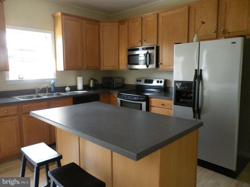 472 Royal Road Palmyra, PA 17078 - Photo 10 of 25 Gallery Image 10