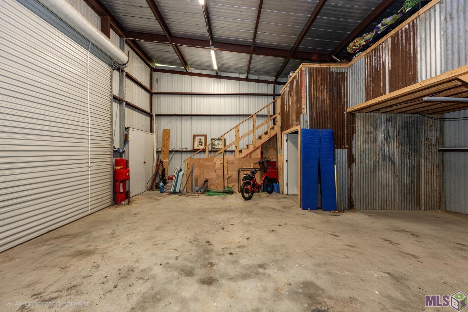 17139 Kinchen Road Livingston, LA 70754 - Photo 19 of 27 Edited items out