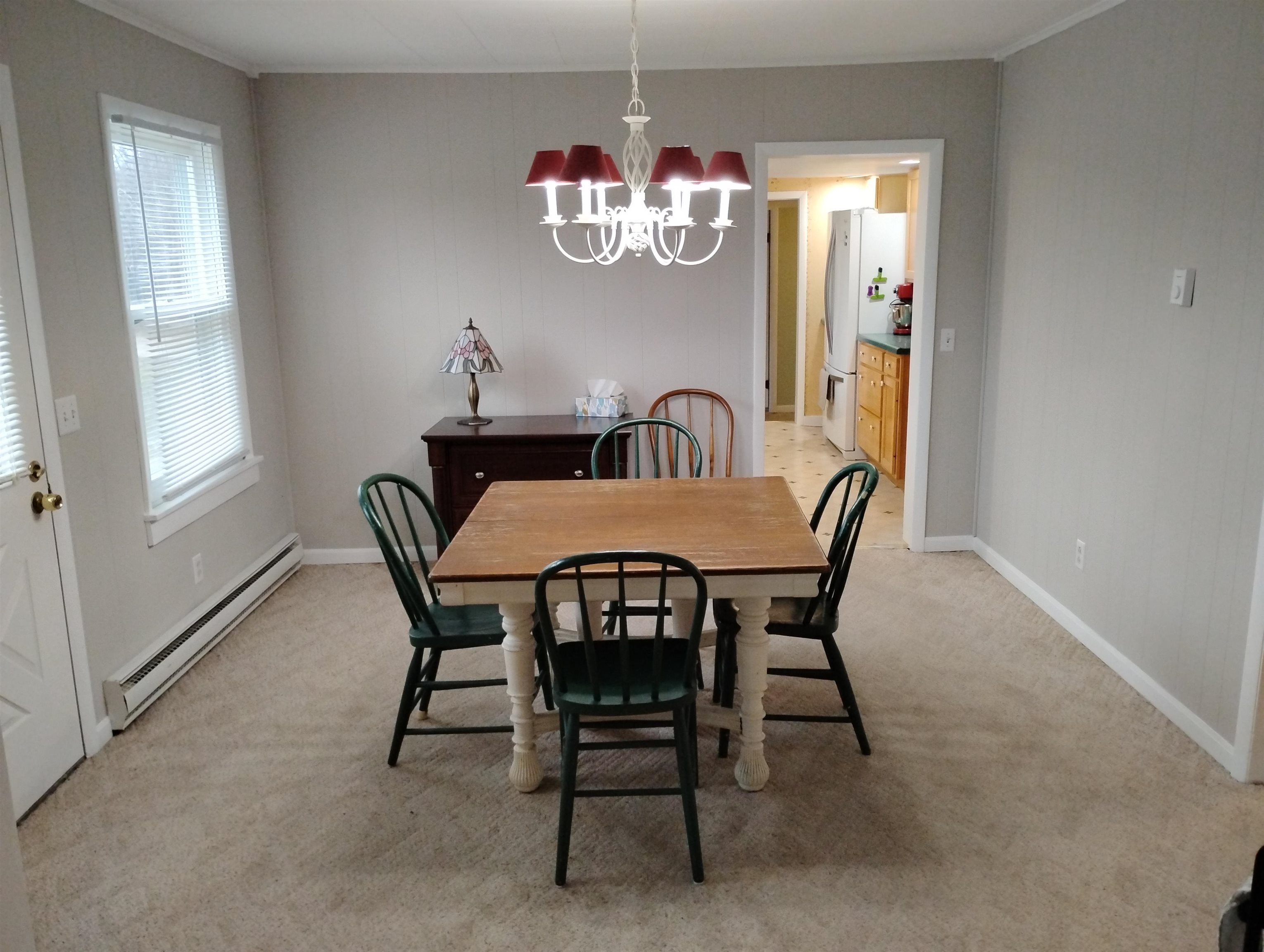 11991 S Road Farwell, MI 48622 - Photo 13 of 55 Gallery Image 13