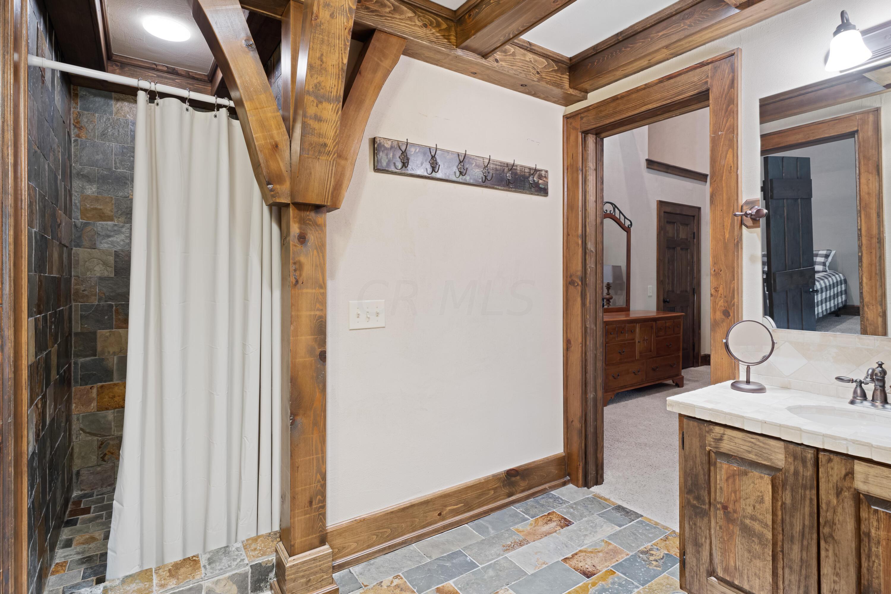 7373 Riverside Drive Powell, OH 43065 - Photo 59 of 77 7373 Riverside Dr_MLS_59