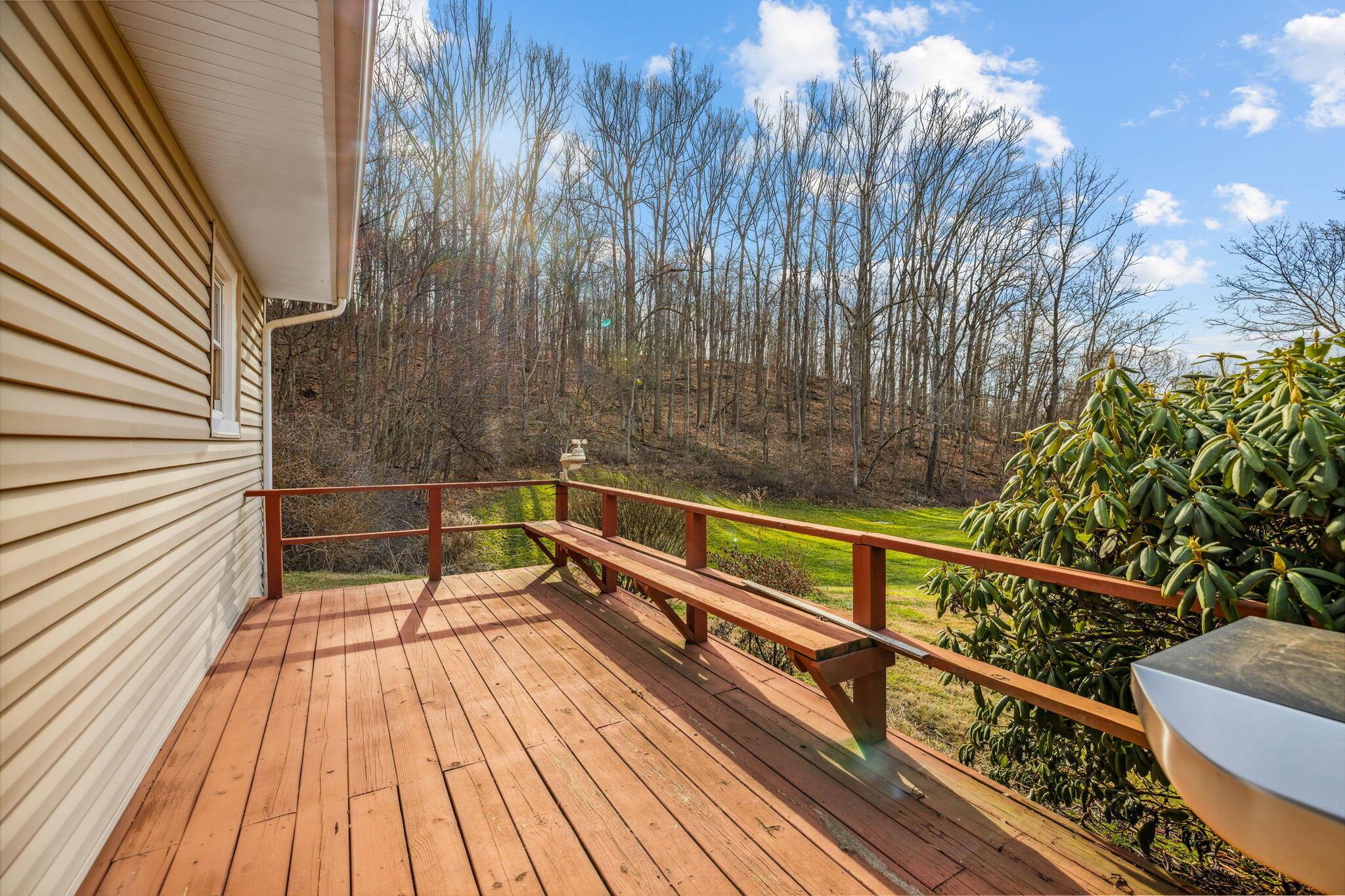 4150 Alten Road Sugar Grove, OH 43155 - Photo 32 of 38 36-web-or-mls-4150-alten-rd