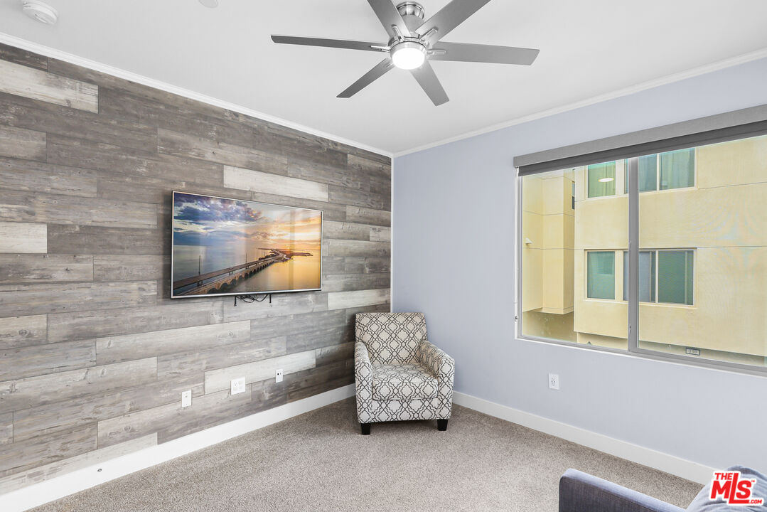 116 Catalyst Irvine, CA 92618 - Photo 53 of 75
