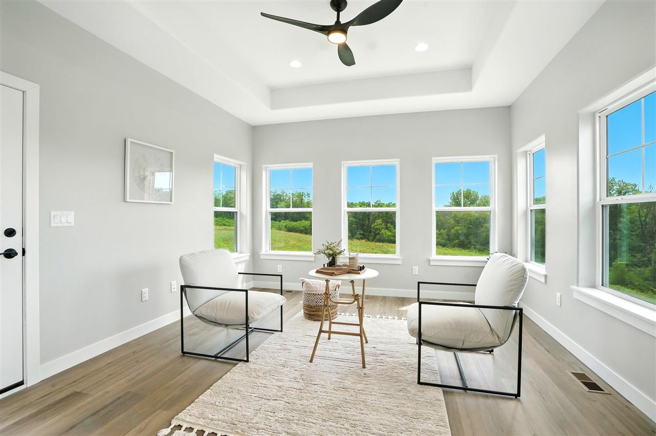 310 Vista Ridge Kalona, IA 52247 - Photo 13 of 51 Gallery Image 13