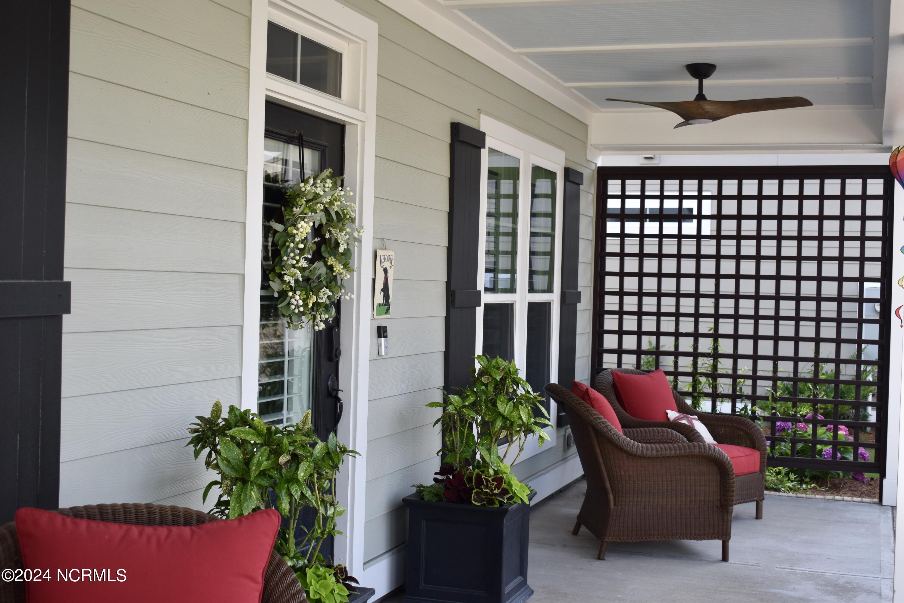 428 Freedom Park Road Beaufort, NC 28516 - Photo 26 of 36 DSC_1171