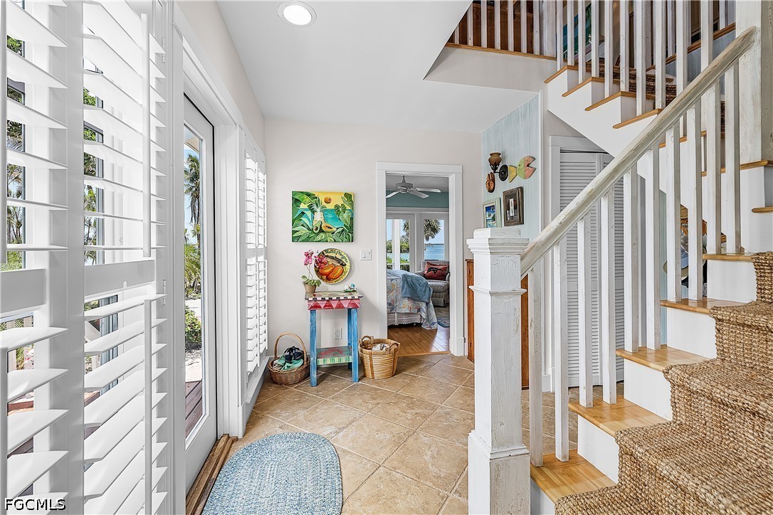 123 Useppa Island, Unit B Useppa Island, FL 33922 - Photo 11 of 50