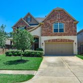 $323,000 | 16646 Orchid Mist Drive, Cypress, TX 77433