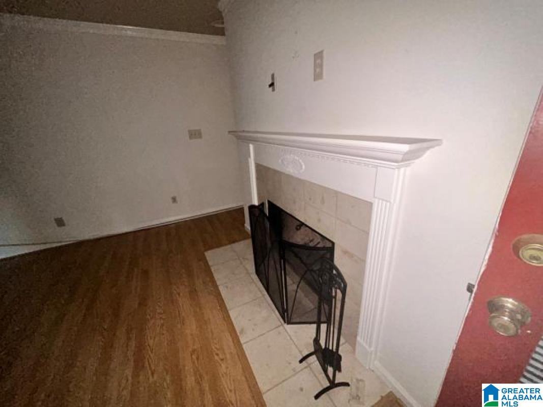 604 Gables Drive, Unit R2 Hoover, AL 35244 - Photo 4 of 24 Gallery Image 4