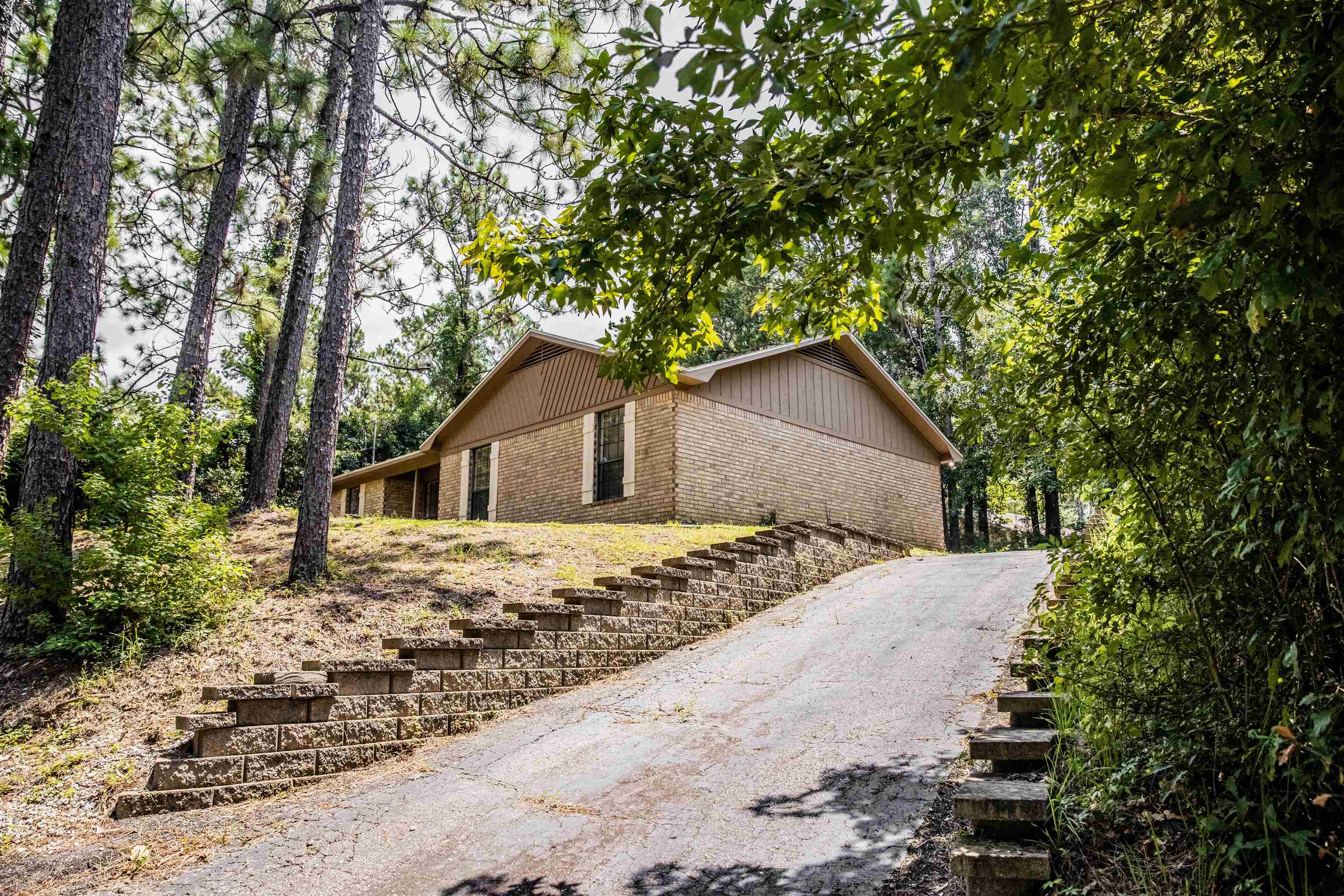 154 Greenbay Circle Daphne, AL 36526 - Photo 17 of 17