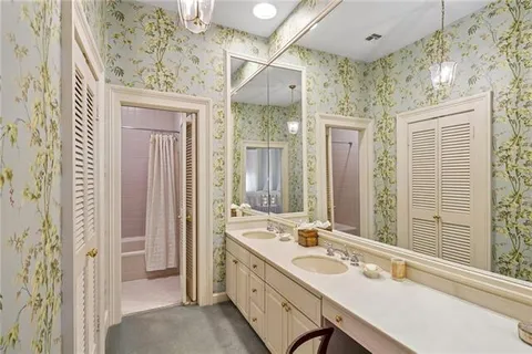 $1,250,000 | 2036 Palmer Avenue, New Orleans, LA 70118