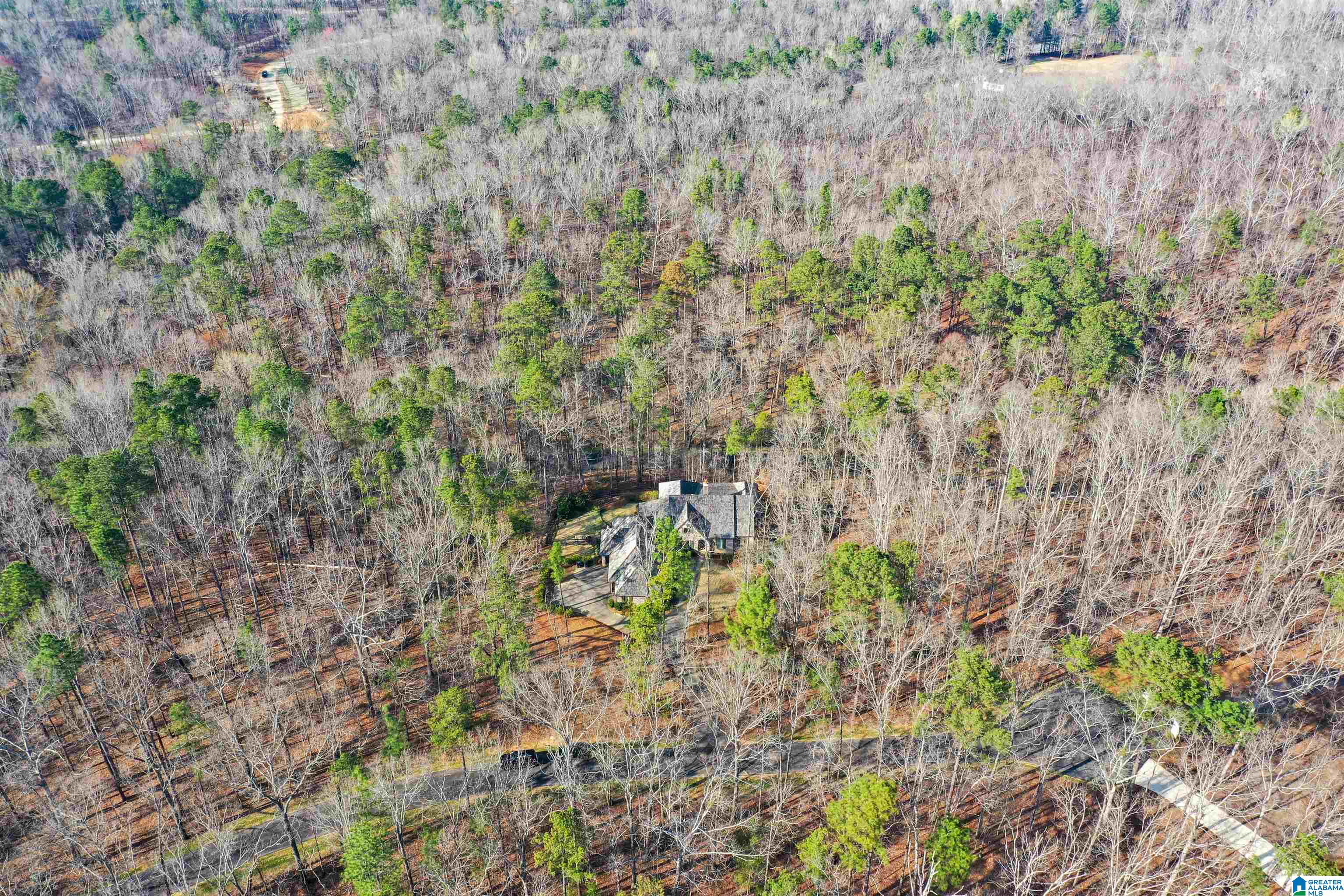 6 Augusta Way Birmingham, AL 35242 - Photo 45 of 45