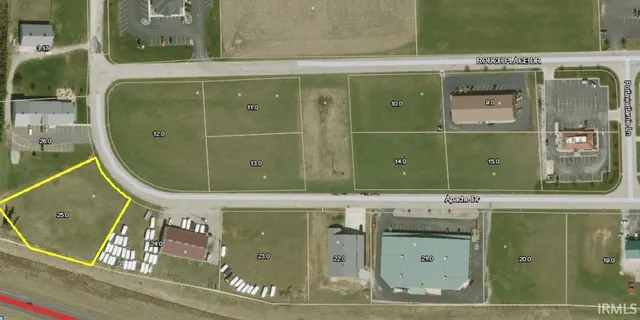 $225,000 | 463 Apache Drive, Rochester, IN 46975