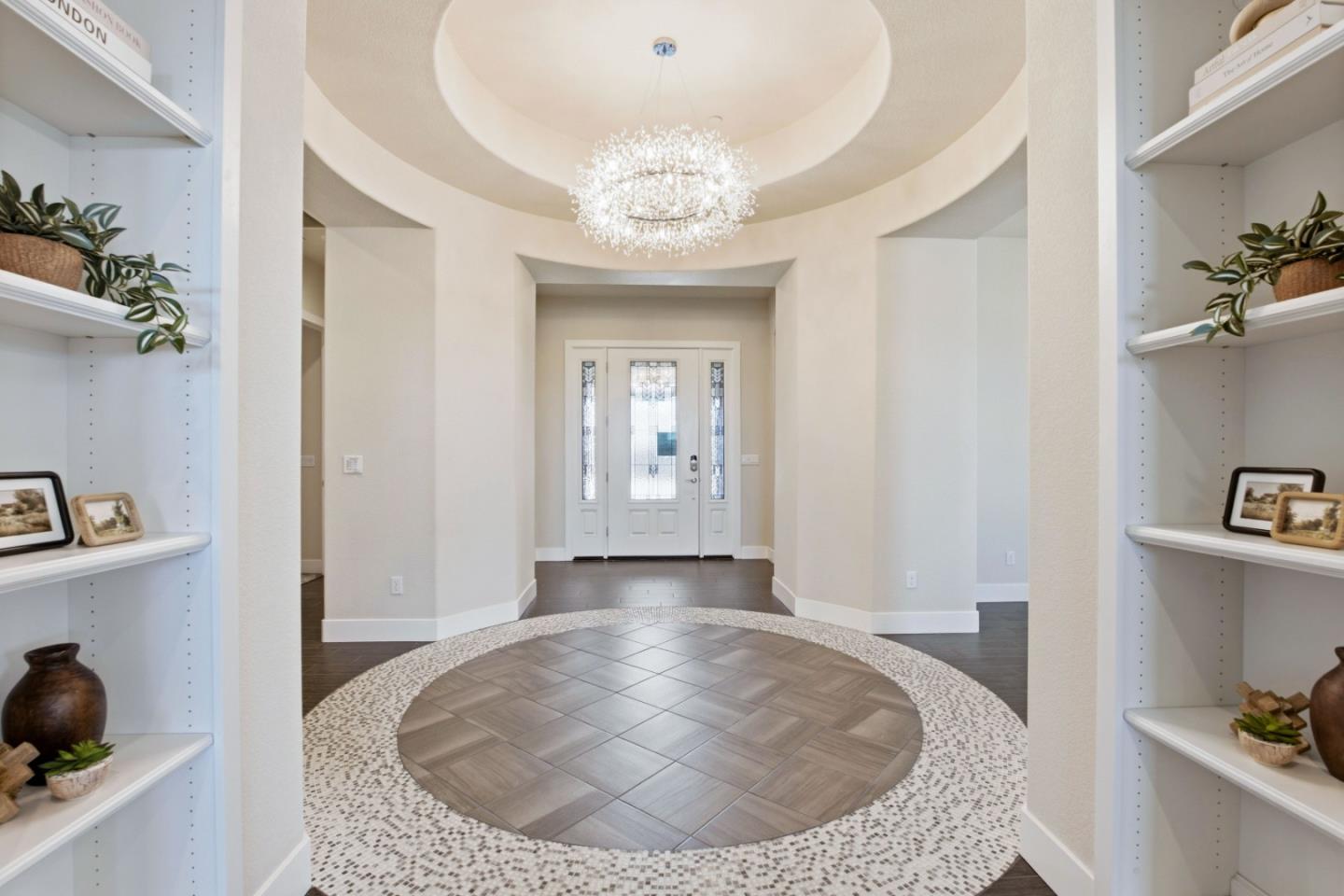 1436 Freestone Road Manteca, CA 95337 - Photo 39 of 50 Gallery Image 39