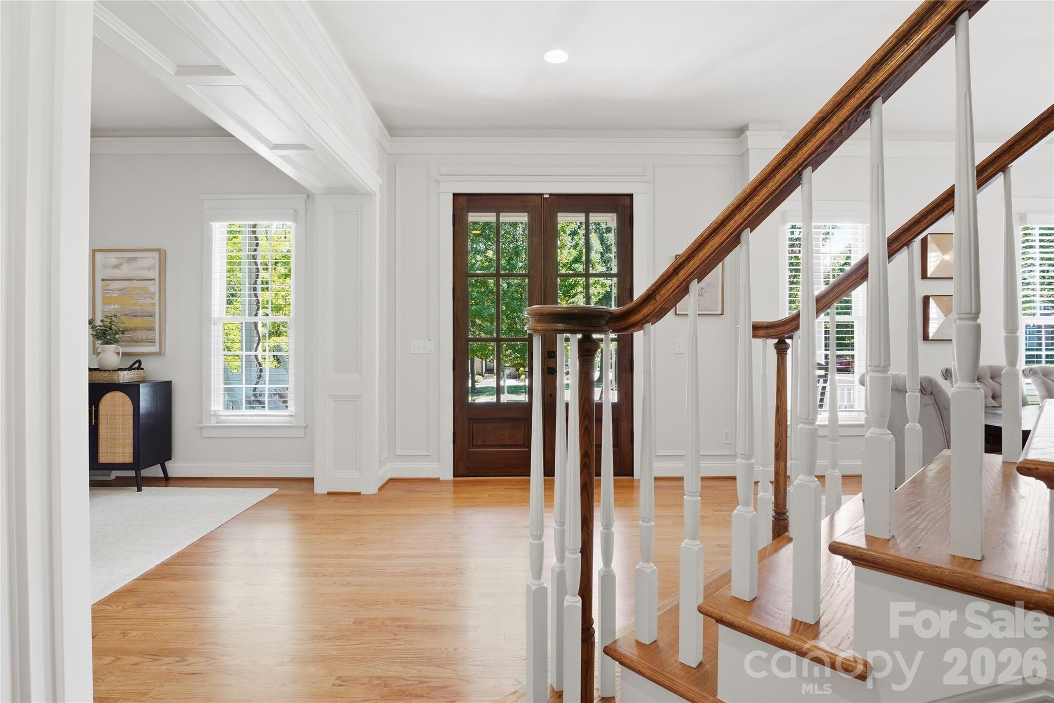 2075 Lake Forest Drive Tega Cay, SC 29708 - Photo 6 of 47