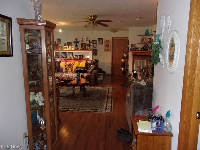 6030 Leon Road Andover, OH 44003 - Photo 7 of 28 Gallery Image 7