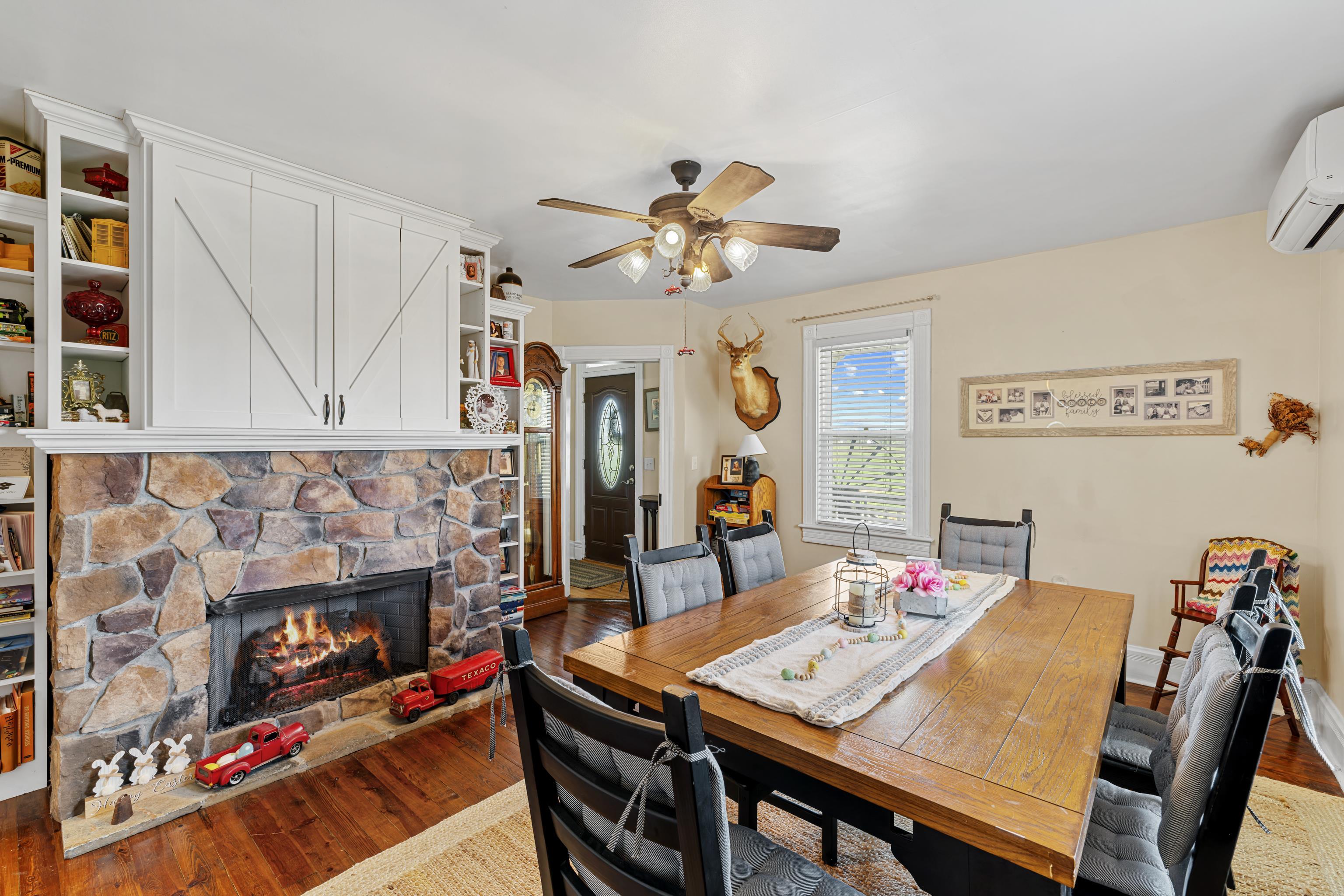955 Entry School Road Fishersville, VA 22939 - Photo 25 of 62