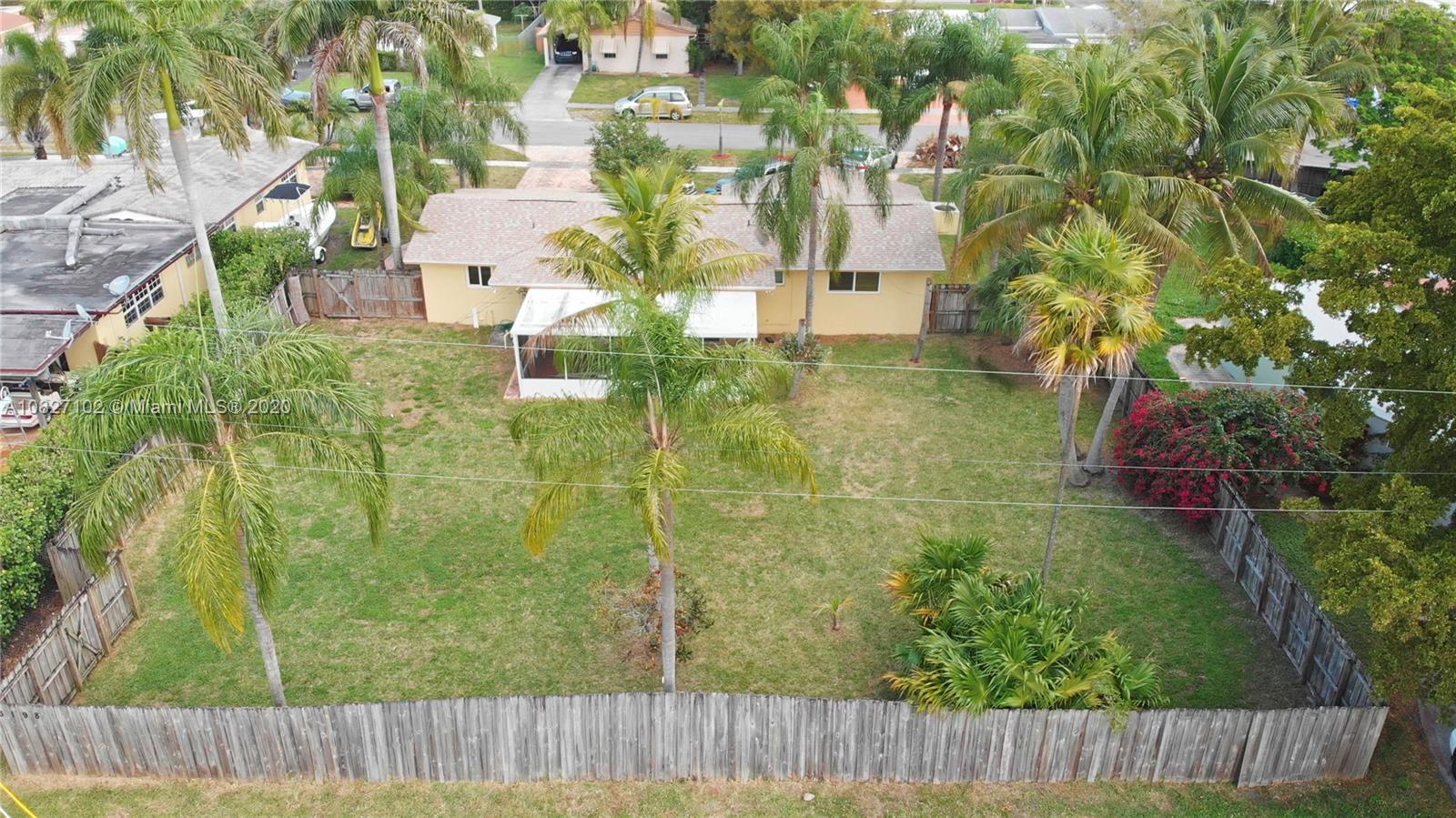 3198 Arthur Terrace Hollywood, FL 33021 - Photo 12 of 18