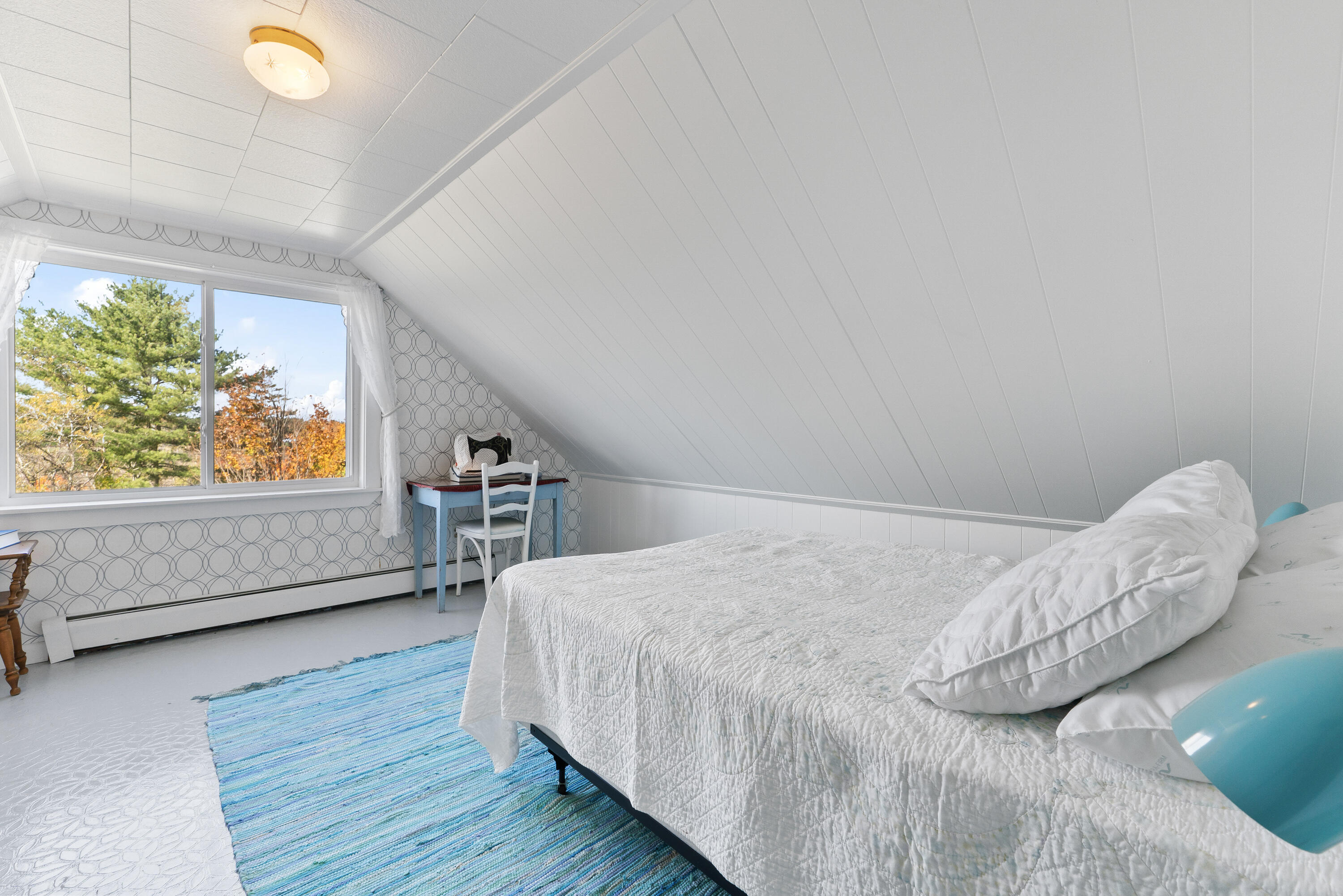 593 North Newcastle Road Newcastle, ME 04553 - Photo 30 of 49 30