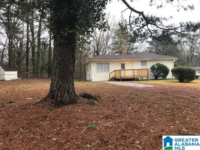 500 Orchid Road Birmingham, AL 35215 - Photo 23 of 33
