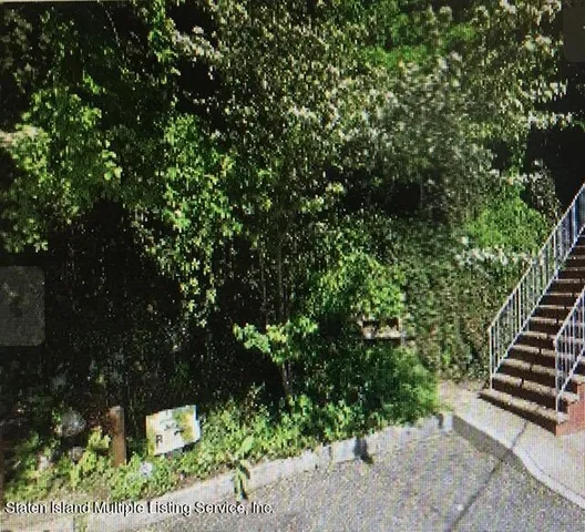 $349,900 | 0 Broad Street | Stapleton