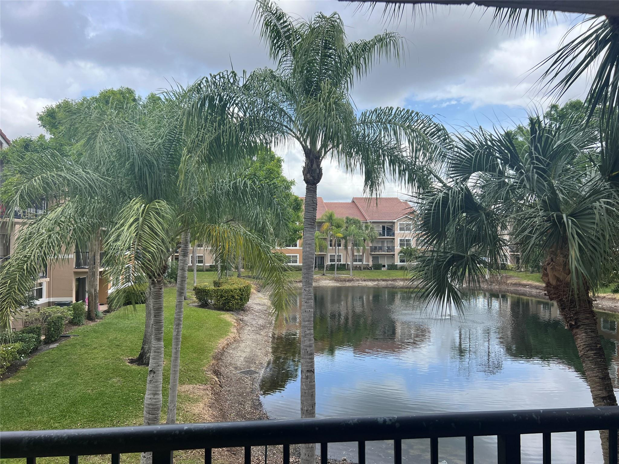 8977 Wiles Road, Unit 206 Coral Springs, FL 33067 - Photo 18 of 50 Photo 39