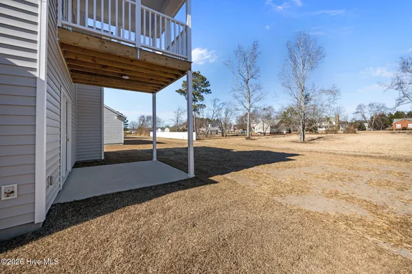 $359,900 | 2364 Great Laurel Court, Greenville, NC 27834